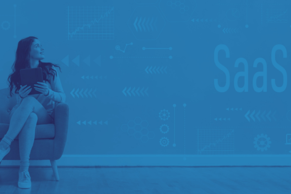 saas & iaas