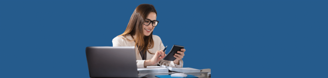 Accountant