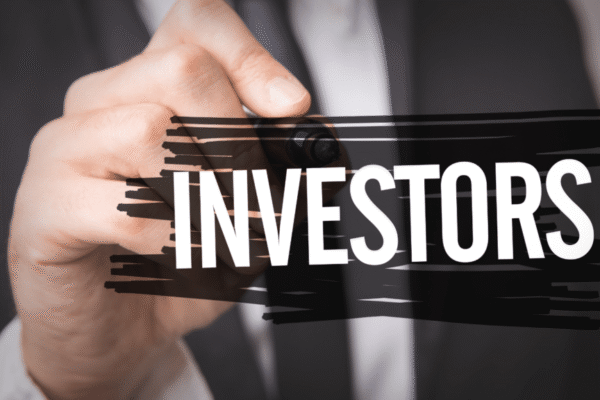 7 Big Mistakes that Are Turning Investors Off from Your Business