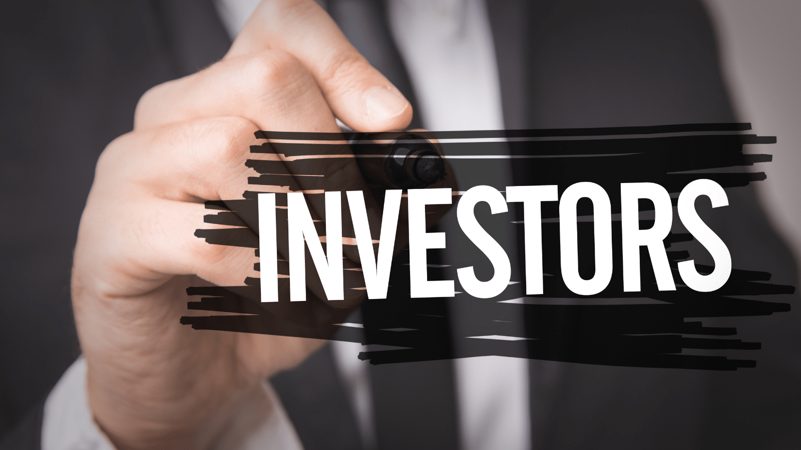 7 Big Mistakes that Are Turning Investors Off from Your Business