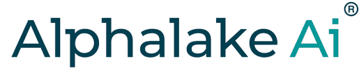 Alphalake AI
