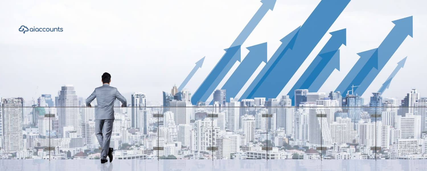 Demystifying the Stages of Funding for Tech Companies in the UK
