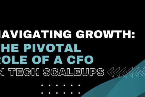 Navigating Growth