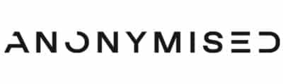 Anonymised