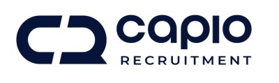 Capio Recruitment