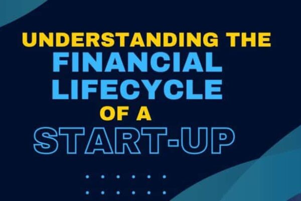 financial lifecycle