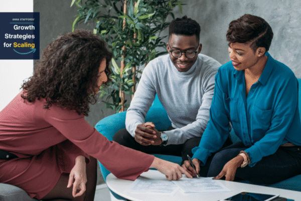 Agile Financial Planning