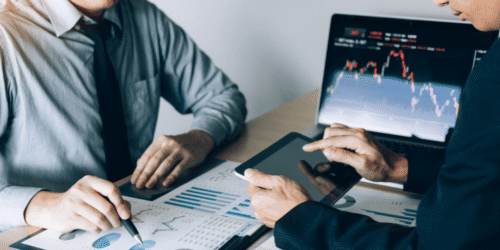 Investor Expectations