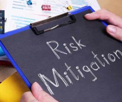 Mitigating Risk
