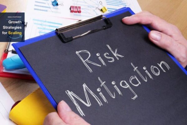 Mitigating Risk