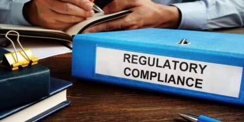 Regulatory Complexity
