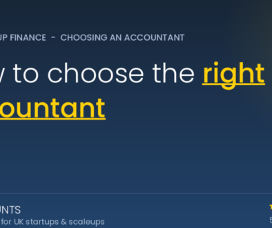 featured-how-to-choose-accountant