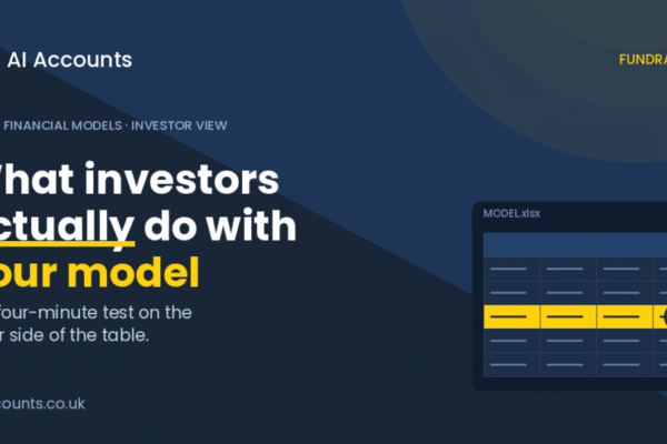 investors-financial-model-featured