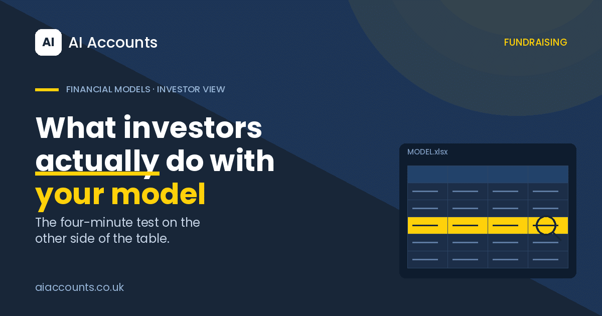 investors-financial-model-featured