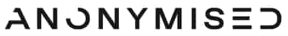 Anonymised